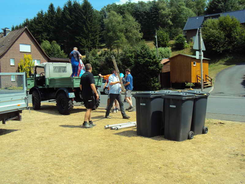 2010-07-21 Zelttage MaB 48.jpg